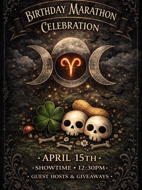 4:15 Nancy bear & ARCHER 1208 smash up   live listing/UnlistedAs Seen On Screen